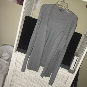 Eddie Bauer Cardigan